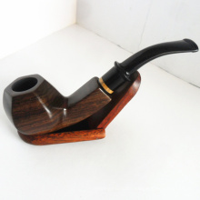 Hottest Selling Classic Style Cigar Tobacco Smoking Pipe